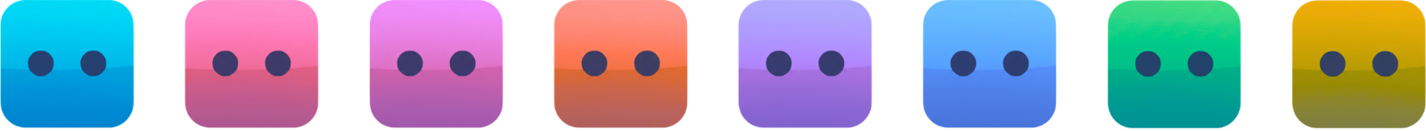 Oditso - Fast Window Switcher for Windows